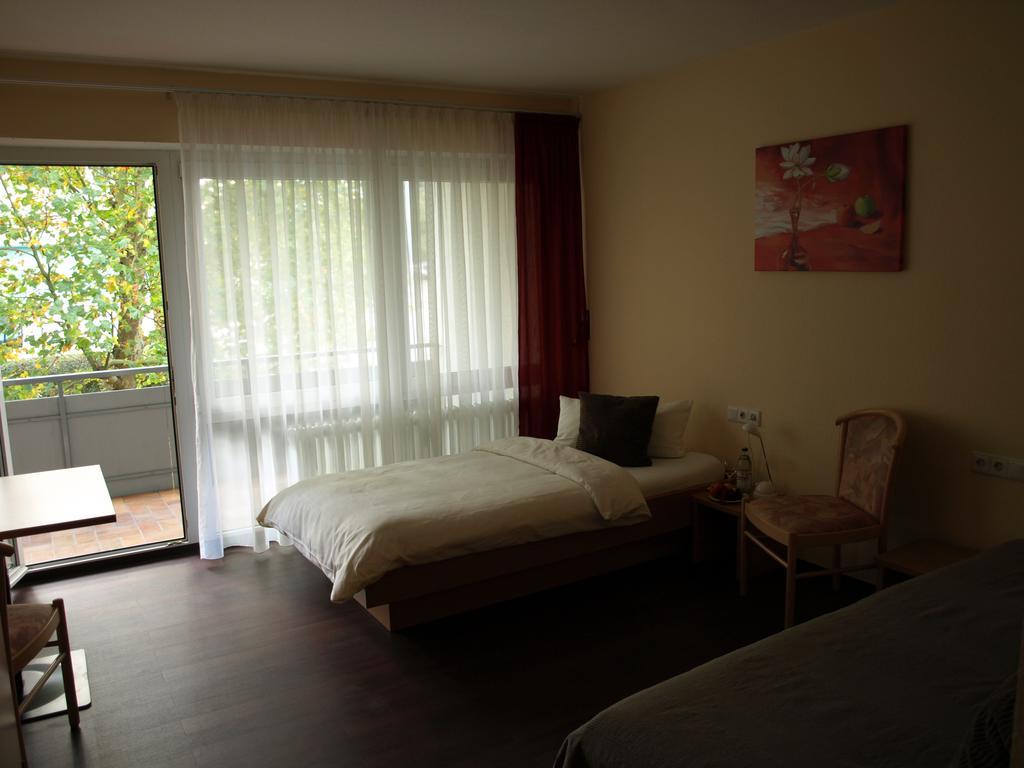 Boardingroom Filderstadt Room photo