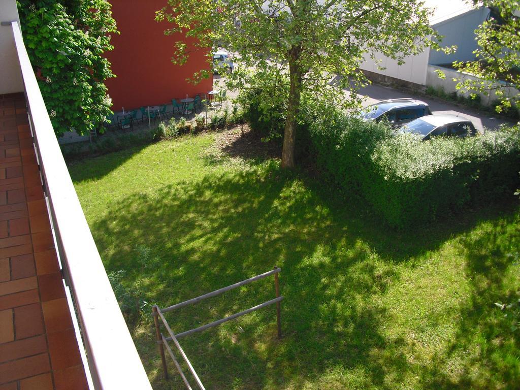 Boardingroom Filderstadt Room photo