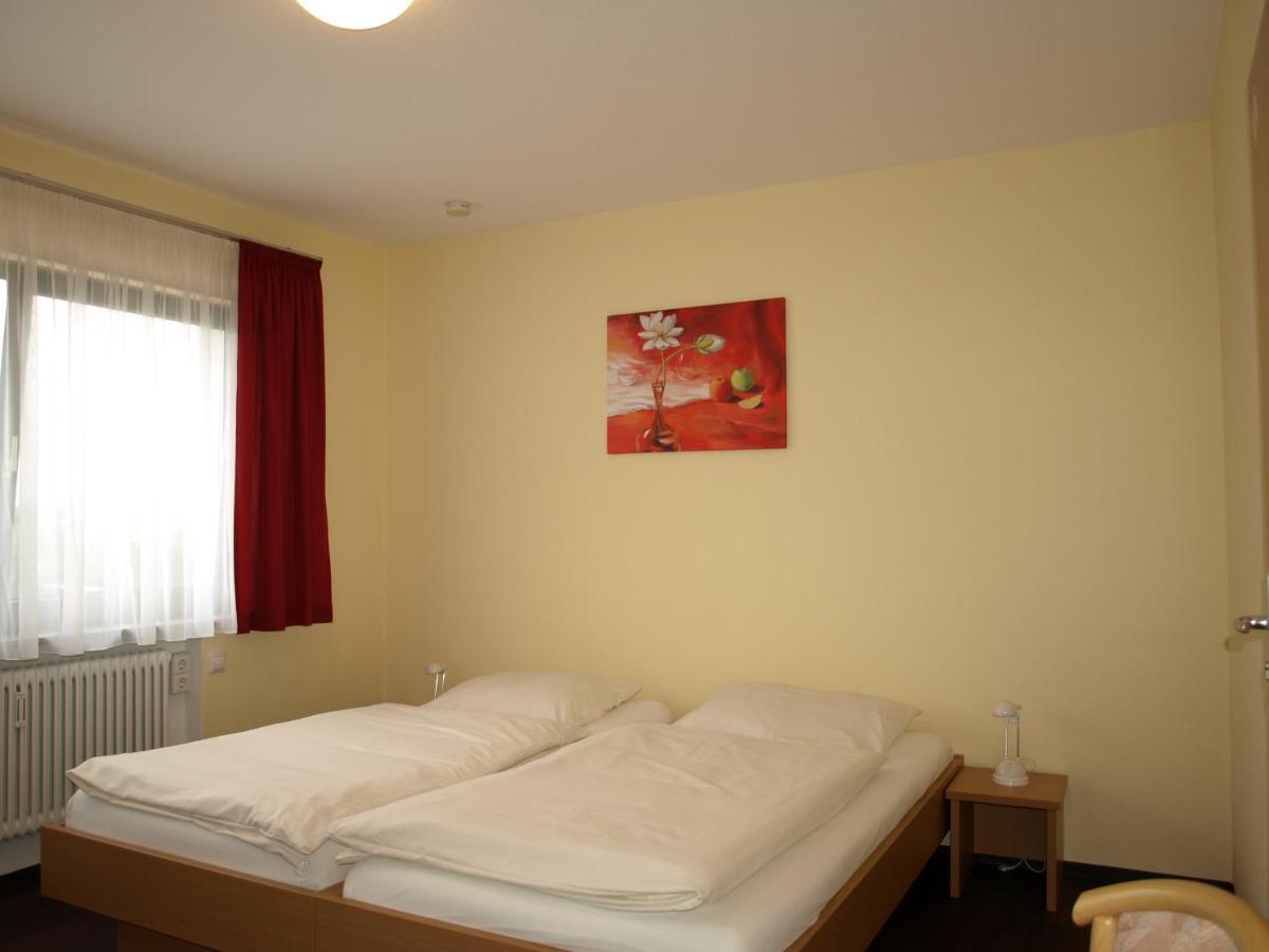 Boardingroom Filderstadt Room photo